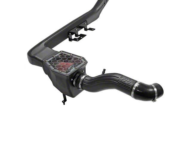 Bushwacker Trail Armor Rear Corner for 2018-21 Jeep Wrangler JL Bushwacker Trail Armor Rear Corner for 2018-21 Jeep Wrangler JL