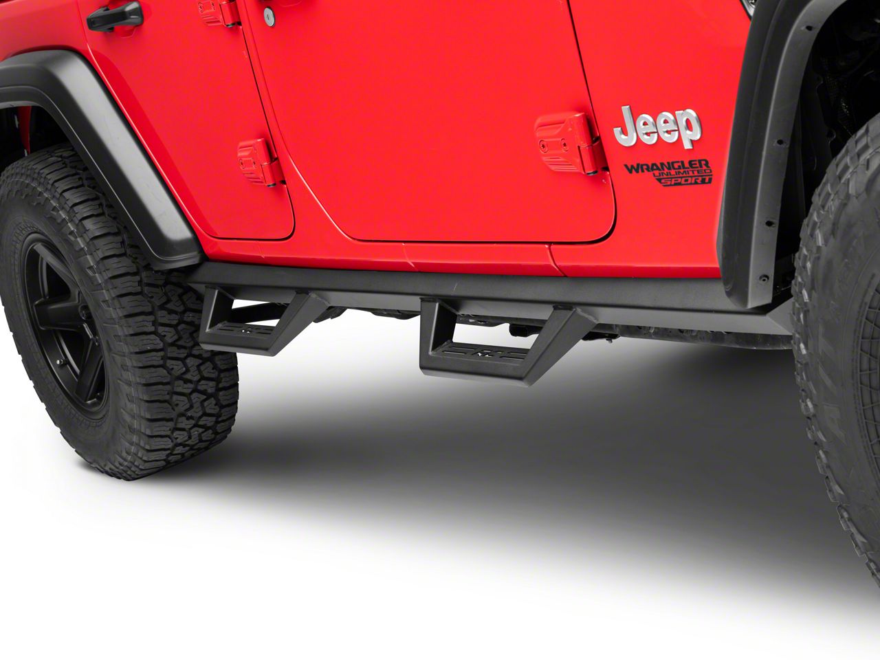 rough country jeep wrangler jk ロアコントロール rough country jeep wrangler jk ロアコントロール Control Arm