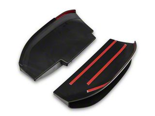 JeCar Car Center Console Gear Shift Storage Bag Organizer JeCar Car Center Console Gear Shift Storage Bag Organizer