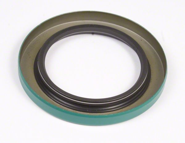 J13476_alt70M.jpg