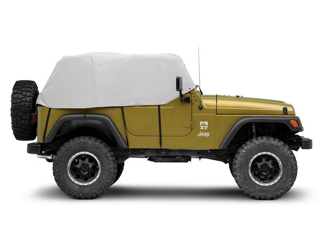 J135649_alt2?obj=car&wid=640& J135649_alt2?obj=car&wid=640&