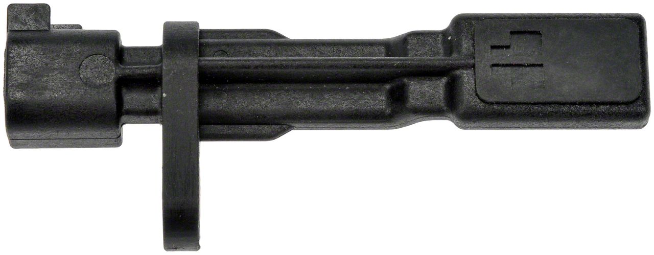 Dorman 970-069 Rear Center ABS Wheel Speed Sensor For Select Jeep Liberty Models