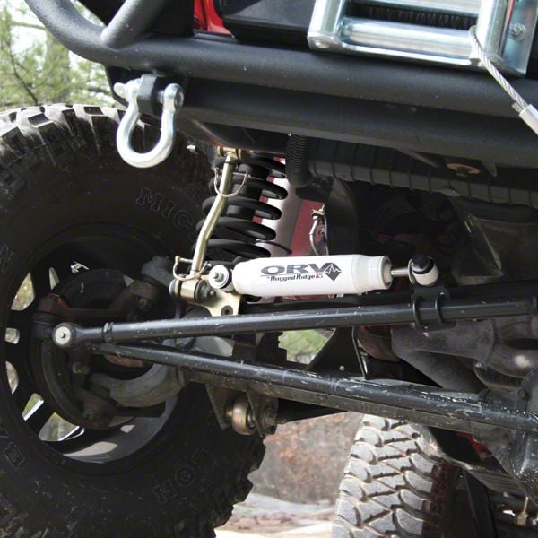 J13607_alt70M.jpg?obj=car&fit=