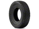 Milestar Patagonia AT/R All-Terrain Tire (33" - 275/60R20)
