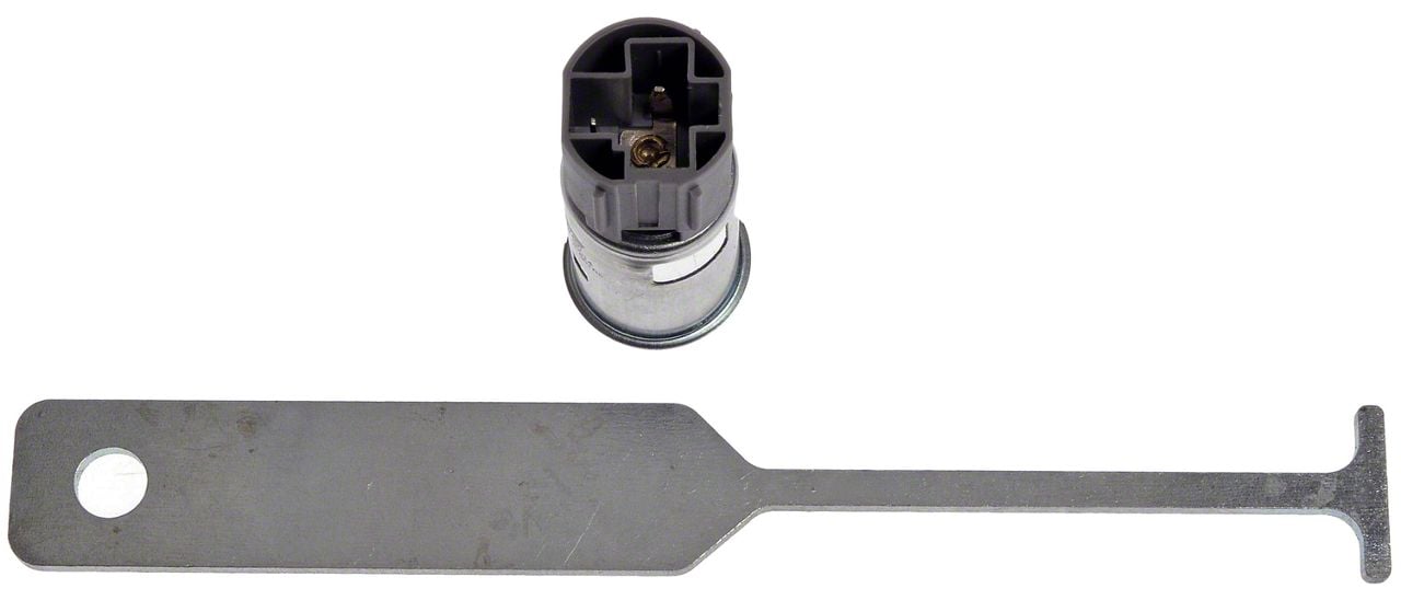 Dorman 57450