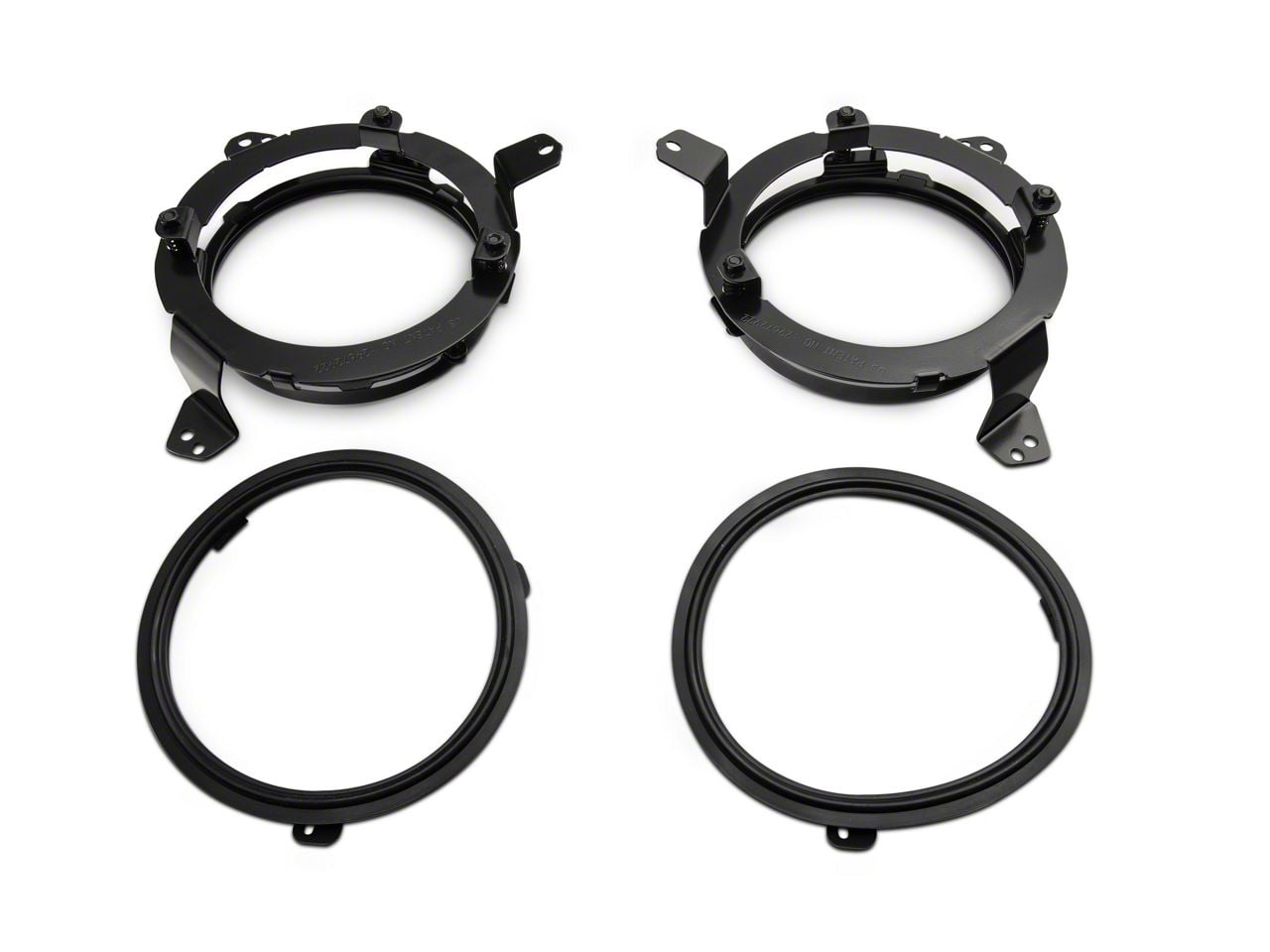 LED RECHWE 4連リング J137875-JL_alt11.jpg