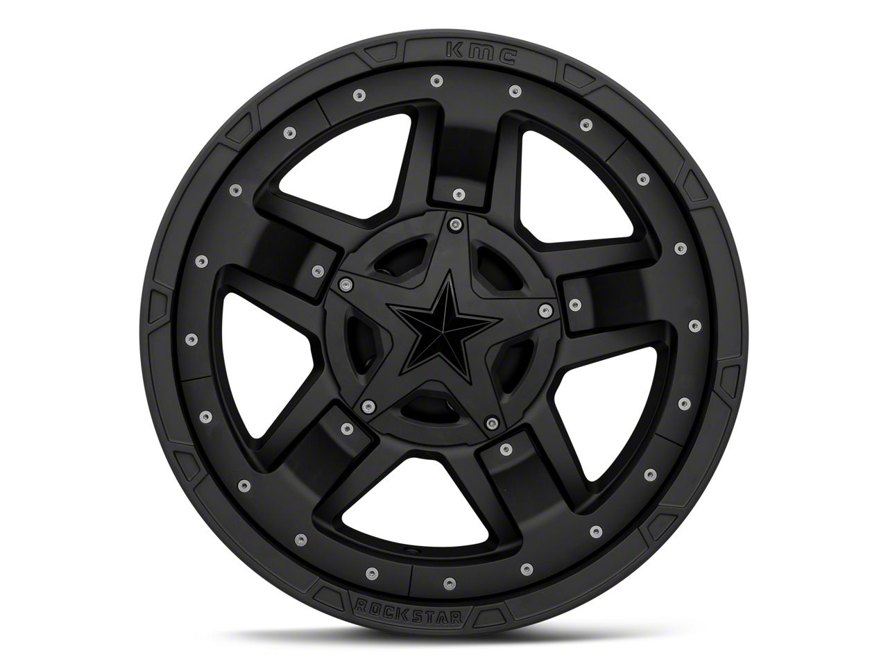 ルーブエックス5個 SUVと一体化する美しさと実用性。最大容量480Lのルーフボックス