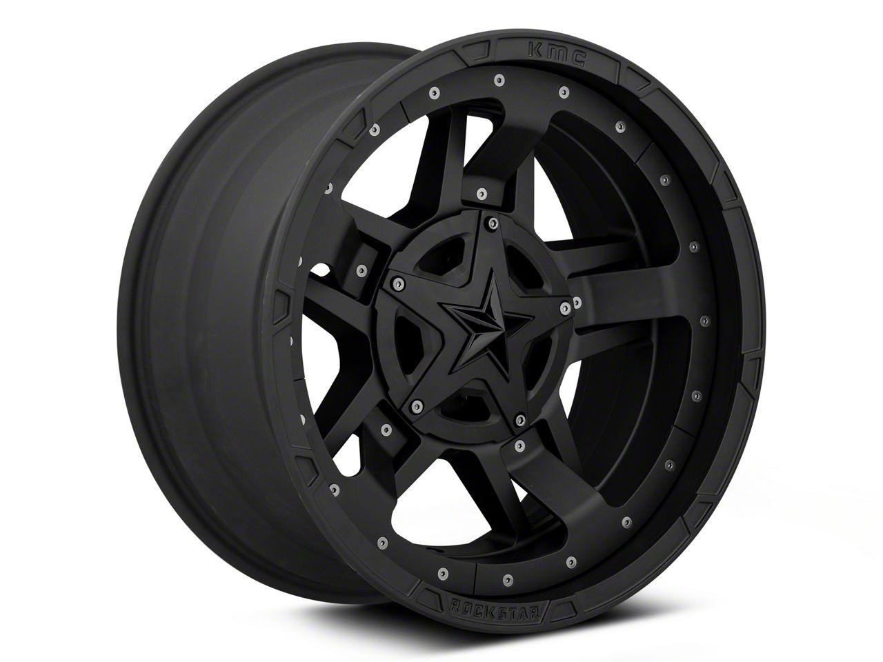 新品ROUZEクイックレース RZ222Q BLACK 軽量ブラック27.0cm Amazon.co.jp: コーセイ(KOSEI) RACING ホイール QRASIZ SE48