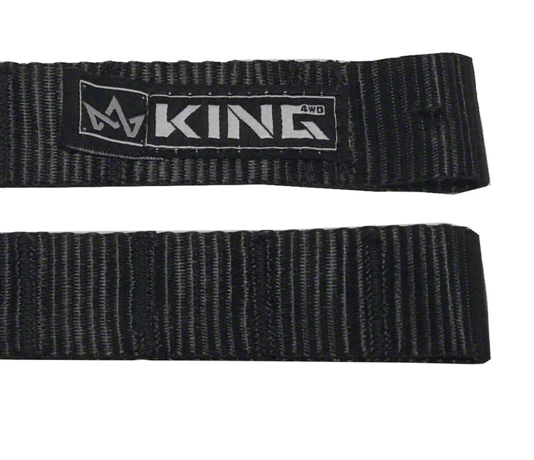 Broken Screw On Door Limiting Strap - The Screw For The Hardware On The