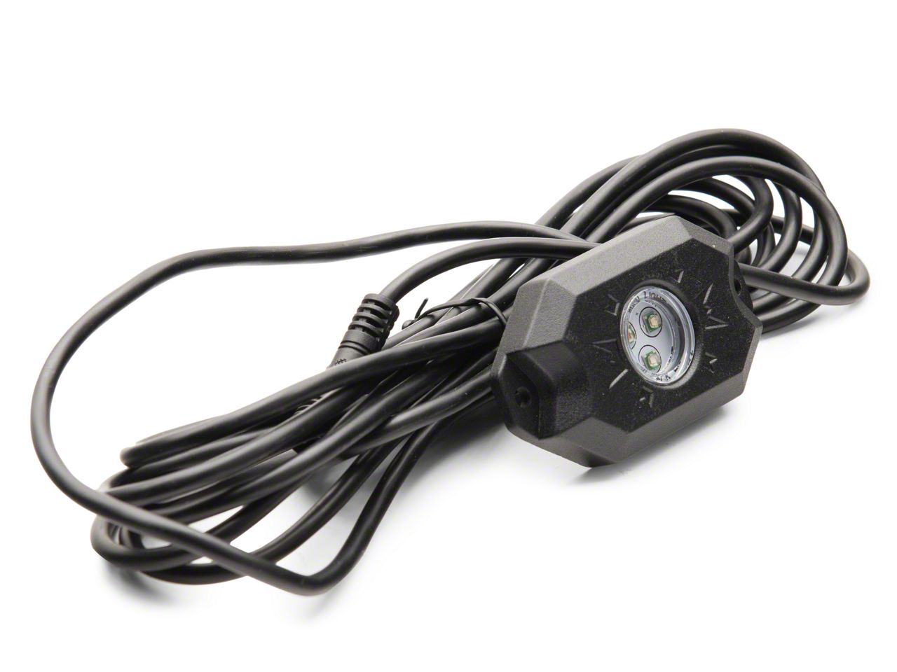 roche   上下セット  L First Nylon Gear for Gearmotor ZX Motors XRJ-001 XRJ-001