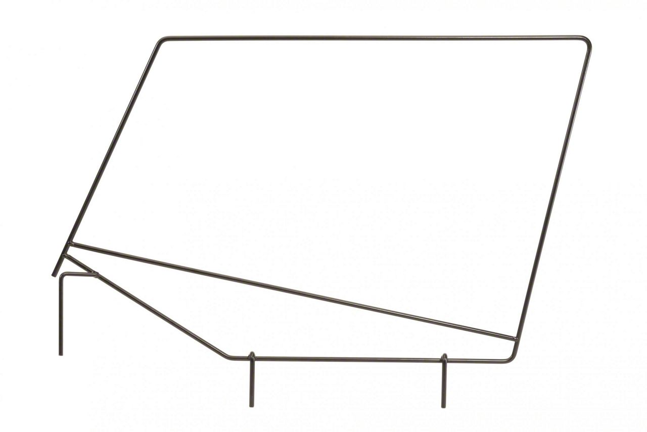 MasterTop Jeep Wrangler Replacement Soft Top with Door Skins