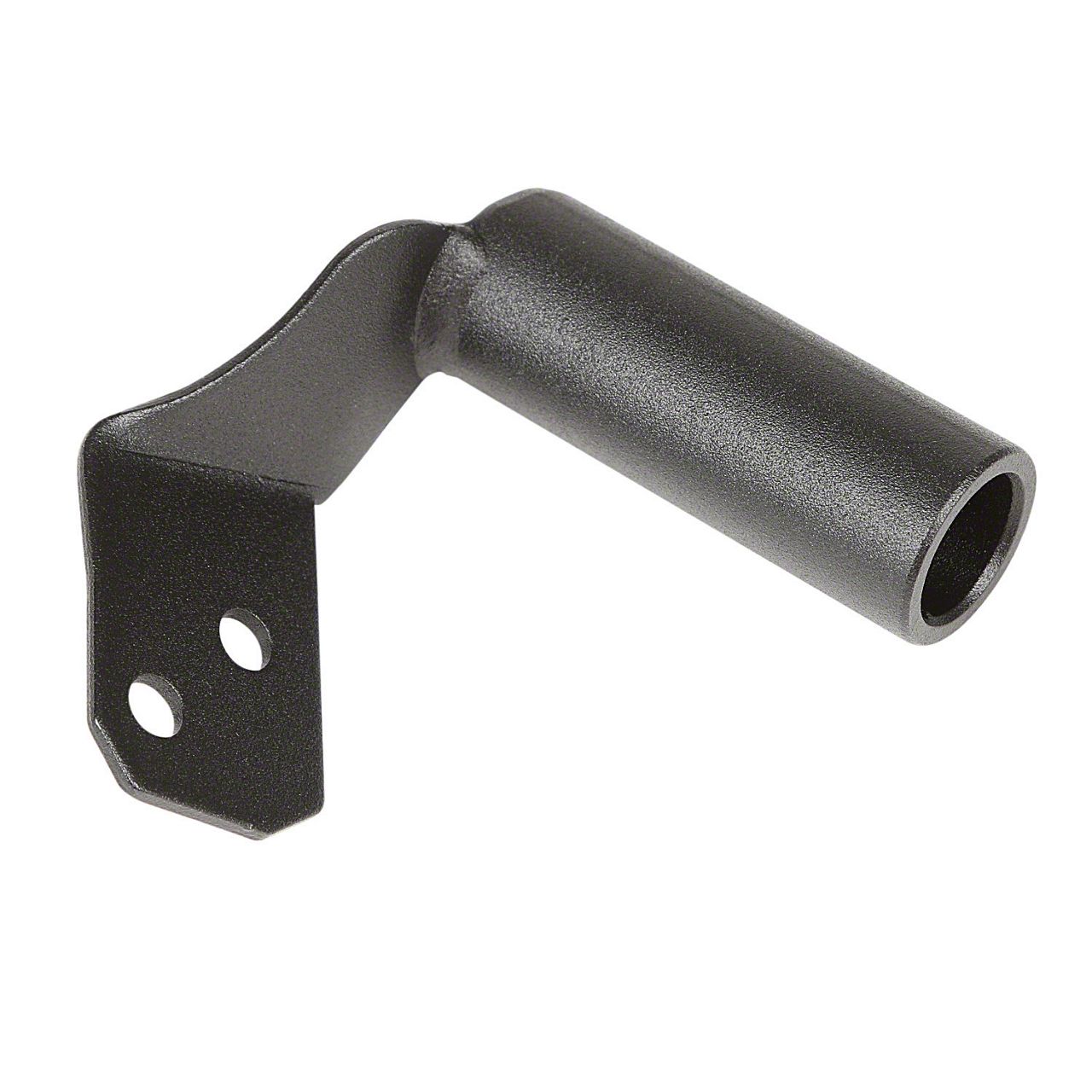 Rugged Ridge Jeep Wrangler Dash Bar 13551.36 (18-25 Jeep Wrangler JL) -  Free Shipping