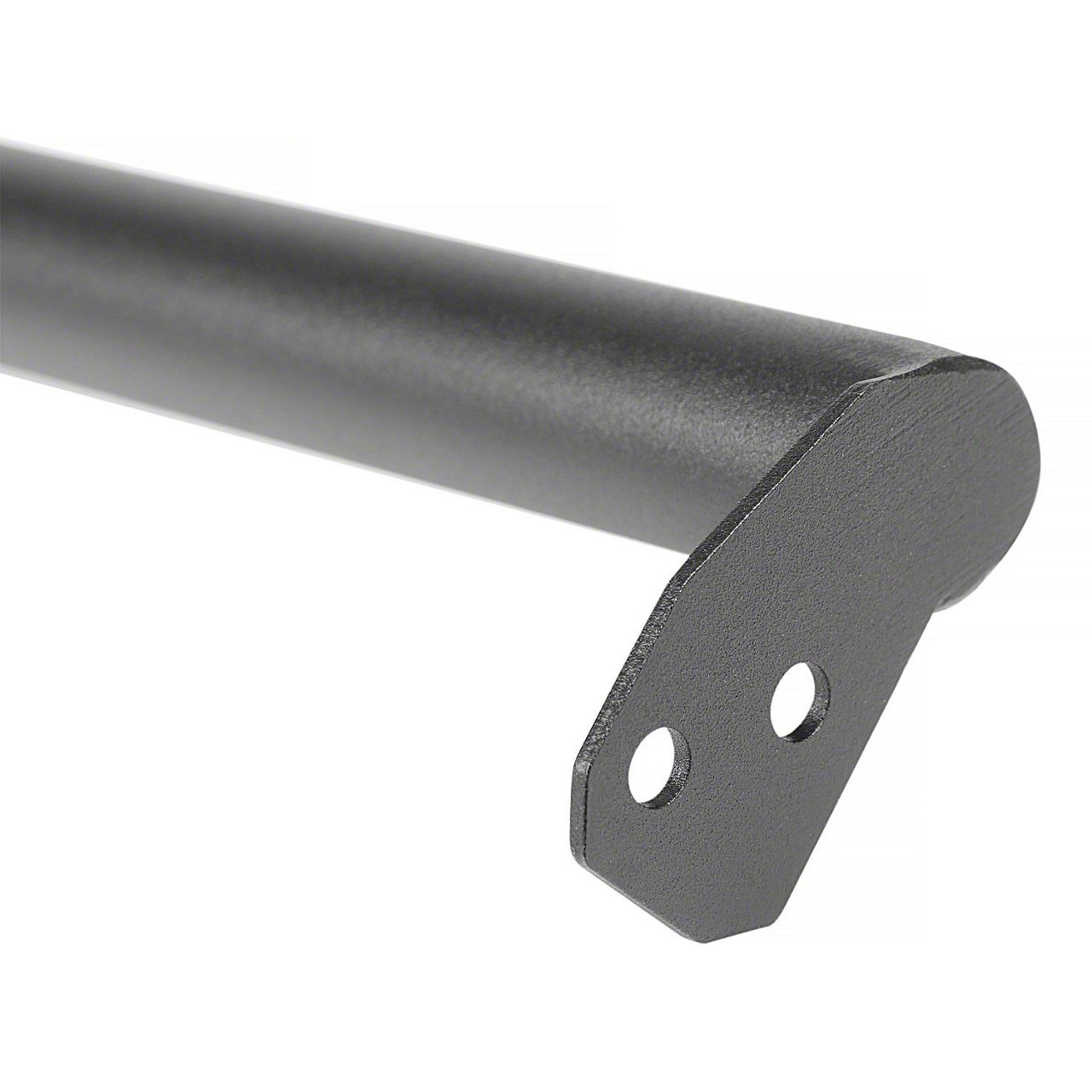 Amazon.com: Rugged Ridge Dash Bar for Jeep Wrangler/Gladiator | 13551.36 |  Fits 2018-2025 Jeep Wrangler JL; 2020-2025 Jeep Gladiator JT : Automotive