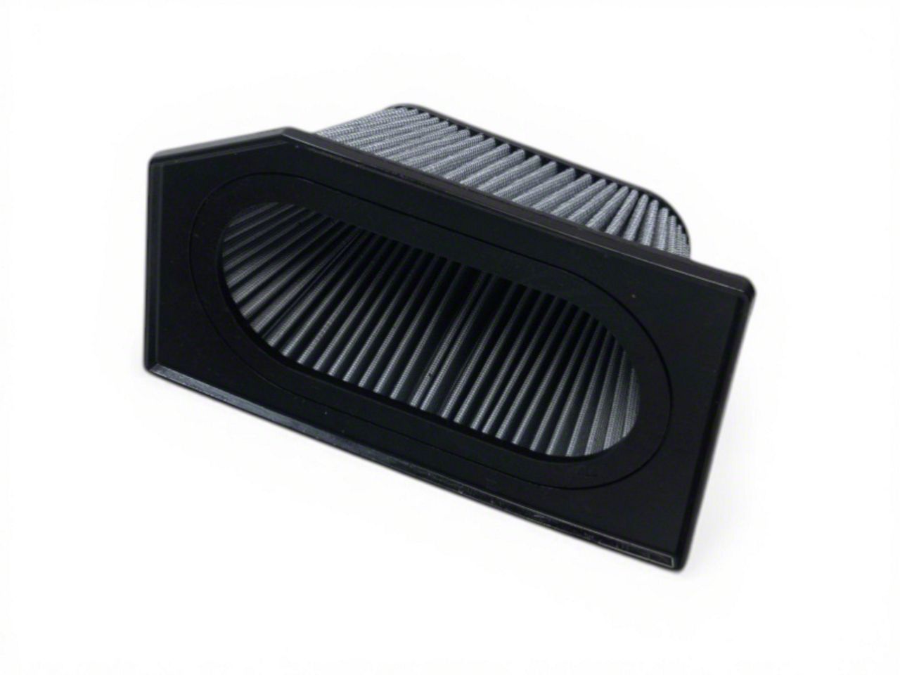 Apple - けんしん❣️ AFE Jeep Wrangler Magnum FLOW Pro DRY S Replacement Air Filter 31