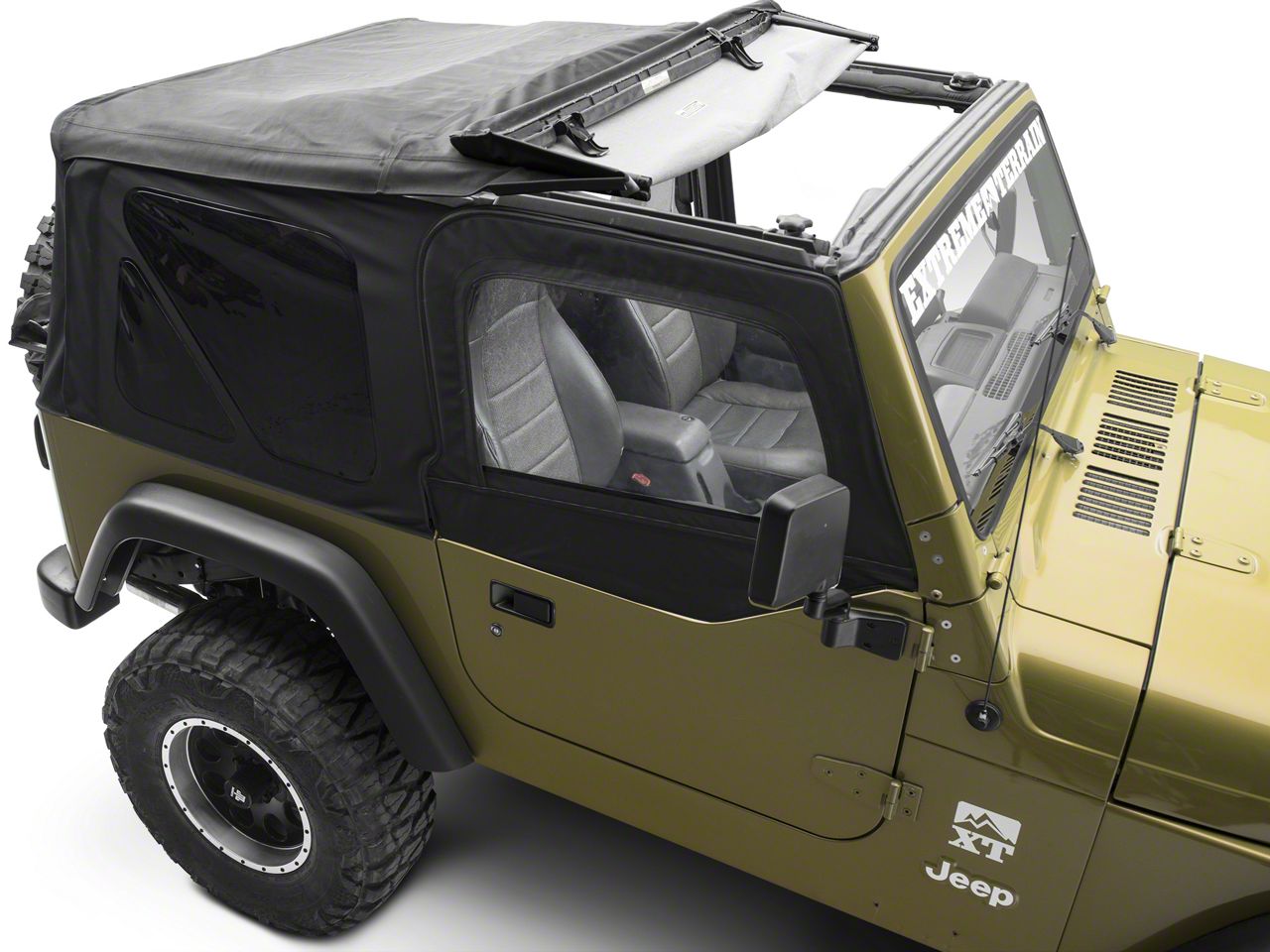 ダークウェブ RICK OWENS DRKSHDW (リックオウエンス ダークシャドウ) AW25