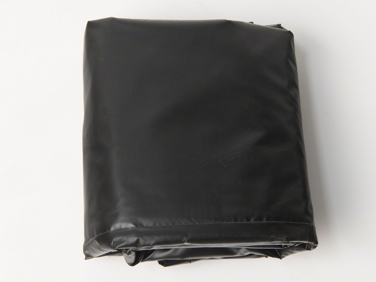 Bestop Jeep Wrangler All-Weather Trail Cover for Hard Top or Soft 