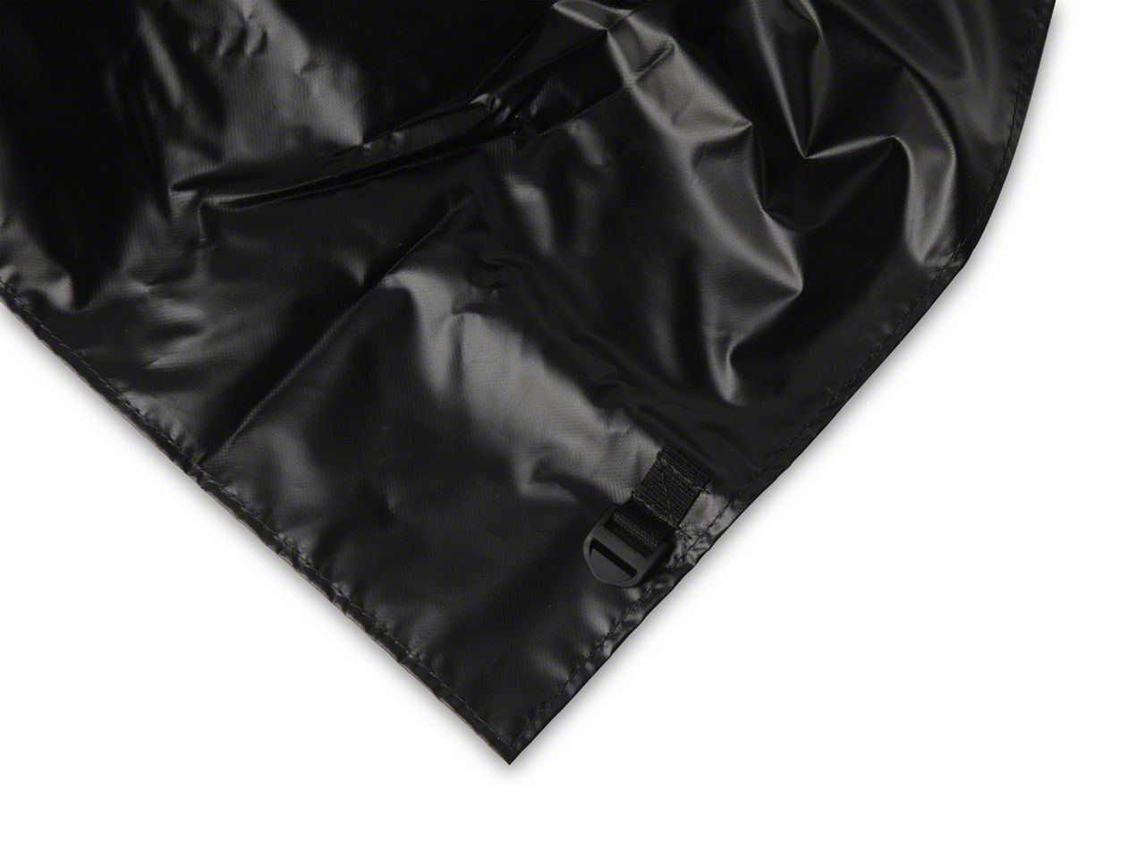 Bestop Jeep Wrangler All-Weather Trail Cover for Hard Top or Soft 