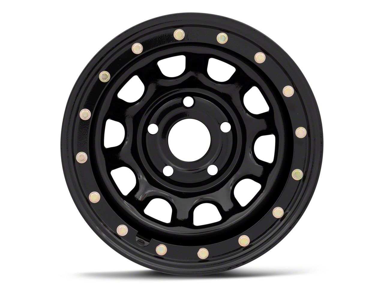 専用　dmc4 Amazon.com: Diesel Engine Gasket & Seal Rebuild Kit KAF950