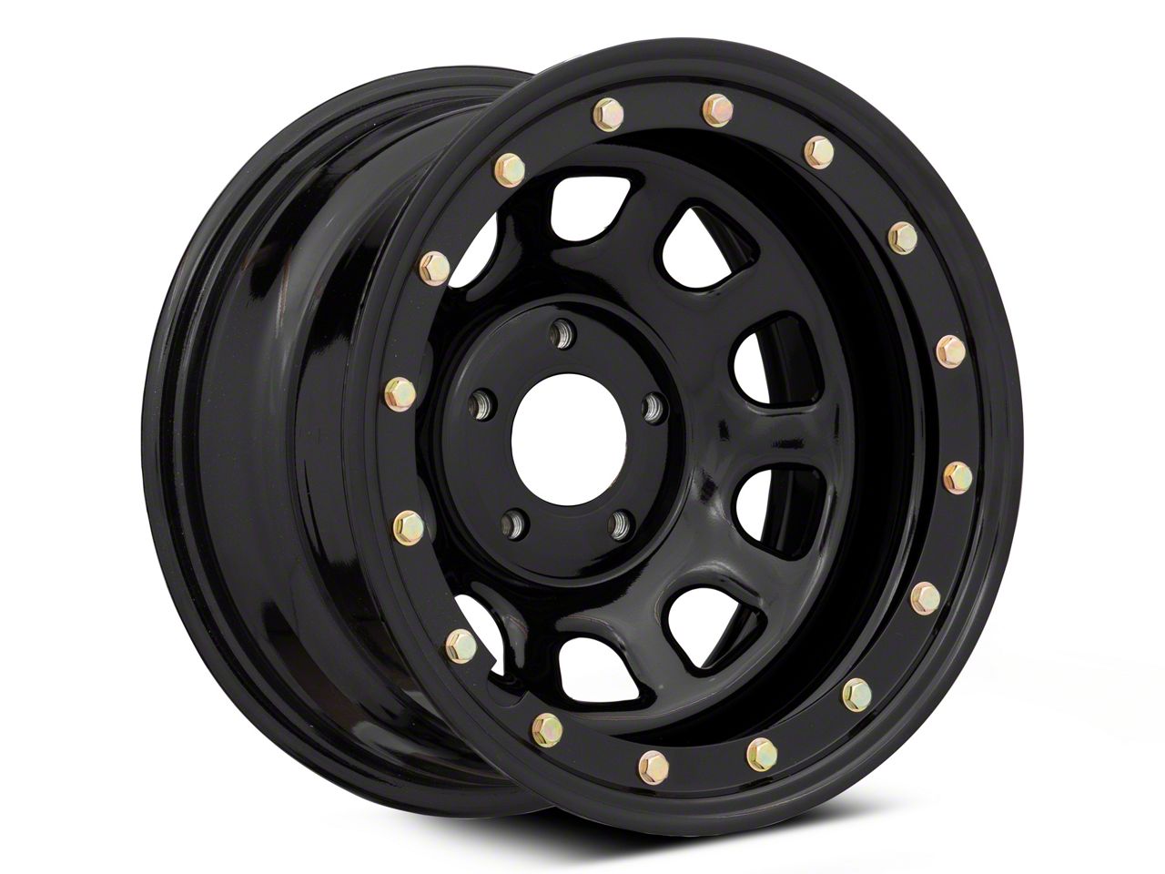 公式】DRAKE（ドレイク）FIFTY 23-24 - | Drake  SPORTS-W｜トライアスロン用品・ロードバイク用品・マウンテンバイク用品・スノーボード用品