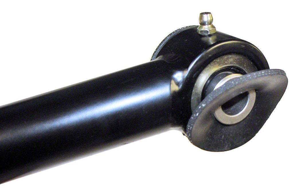 ロッド J-STYLE Nissan / Infiniti Nissan OEM Tapered Seat Washer (Front or