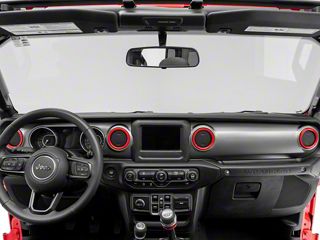 ZHjLut Compatibile con Jeep per Renegade 2018 2019 2020-2023 Interni Auto Cruscotto Aria condizionata Pannello di Controllo Decorazione Copertura Accessori Auto(1,B ZHjLut Compatibile con Jeep per Renegade 2018 2019 2020-2023 Interni Auto Cruscotto Aria condizionata Pannello di Controllo Decorazione Copertura Accessori Auto(1,B