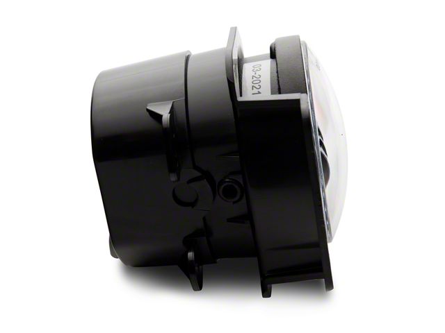 Raxiom Axial Series LED Fog Lights (07-24 Jeep Wrangler JK & JL) Raxiom Axial Series LED Fog Lights (07-24 Jeep Wrangler JK & JL)