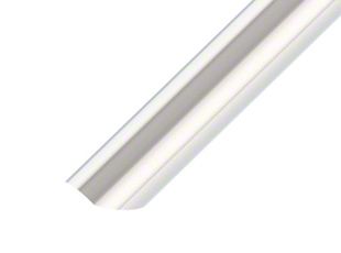 Borla Jeep Wrangler S-Type Cat-Back Exhaust 140829 (18-26 3.6L