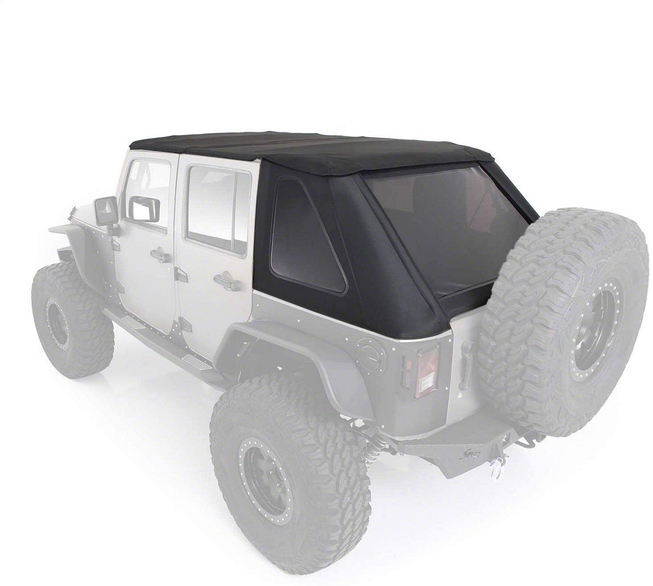 Amazon.com: ZPKUNZV Outer Tail Light Lamp Assembly Driver