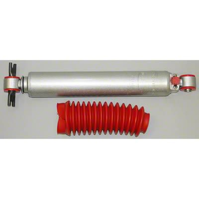 Rancho Jeep Wrangler RS9000XL Rear Shock for 2 to 4-Inch Lift