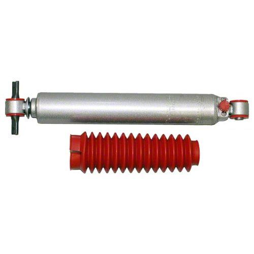 Rancho Jeep Wrangler RS9000XL Rear Shock for 5 to 8-Inch Lift