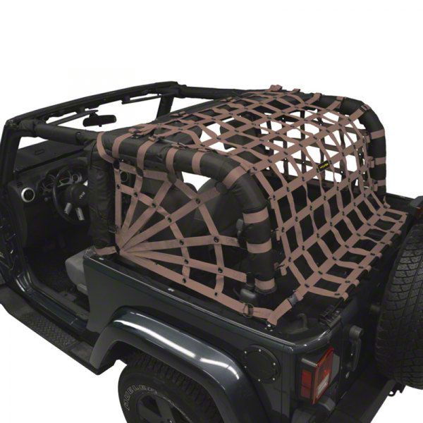 J143556_alt2.jpg?obj=car&fit=