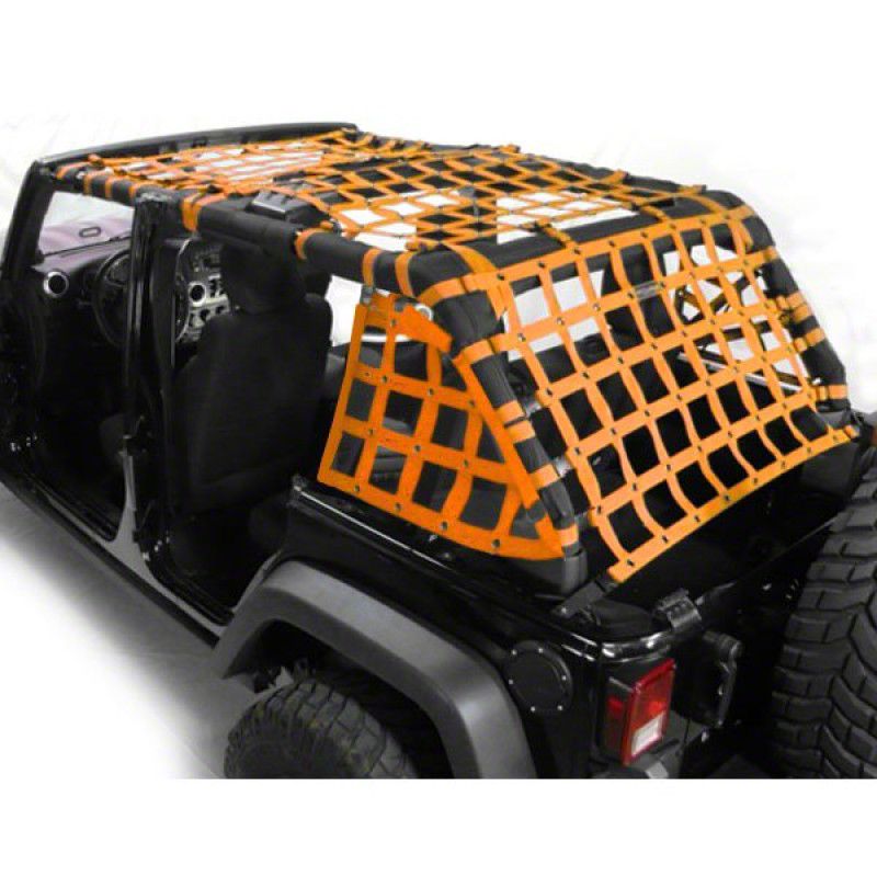 J143565_alt4.jpg?obj=car&fit=