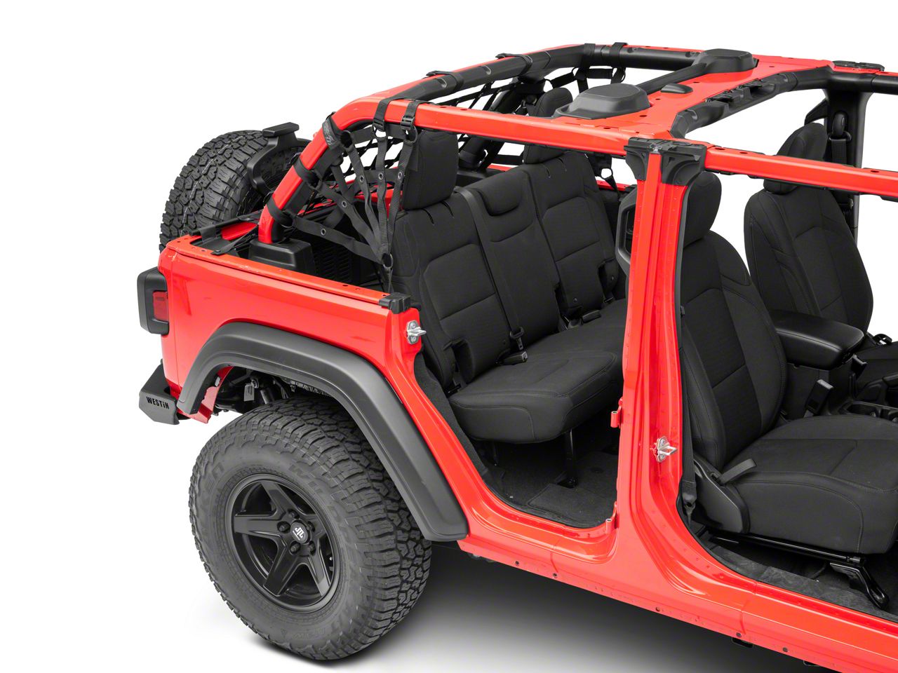 Amazon.com | Jeep JH004C Hardside Expandable Luggage with