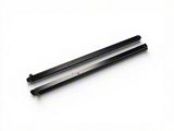 Soft Top Tub Rail Kit (87-95 Jeep Wrangler YJ)