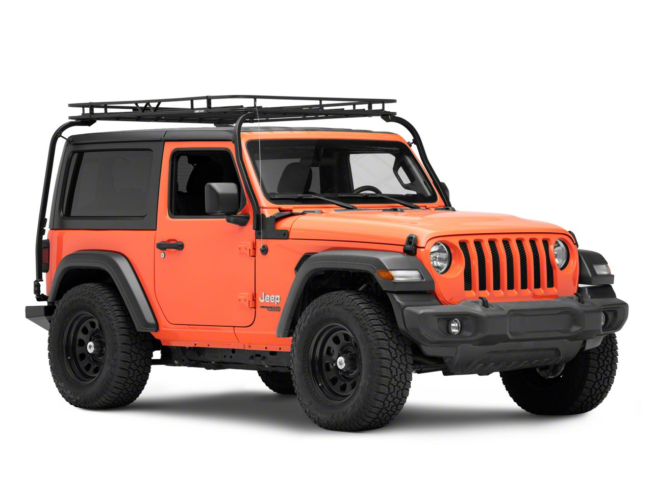 Door Jeep Garvin Jeep Tj Roof Rack Garvin Jeep Wrangler Expedition