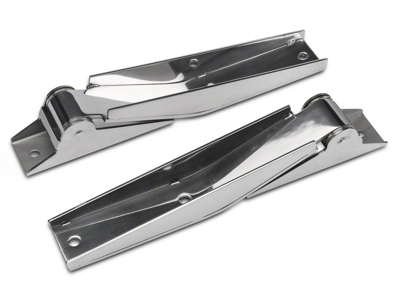 HG トライキャスター 330 新製品を掲載しました - GENTOS