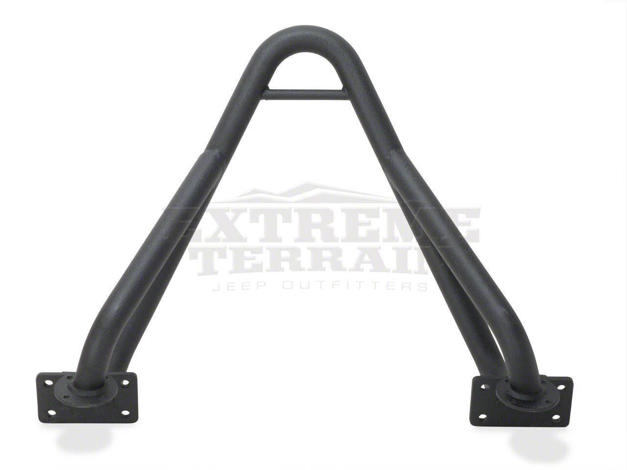 J14660_alt7?obj=car&fit=fit,1&