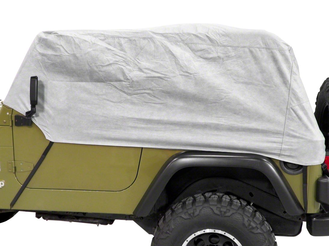 WWR Hara Patrol グランツ、スクウェア マーク2 JDFケース WWR Hara