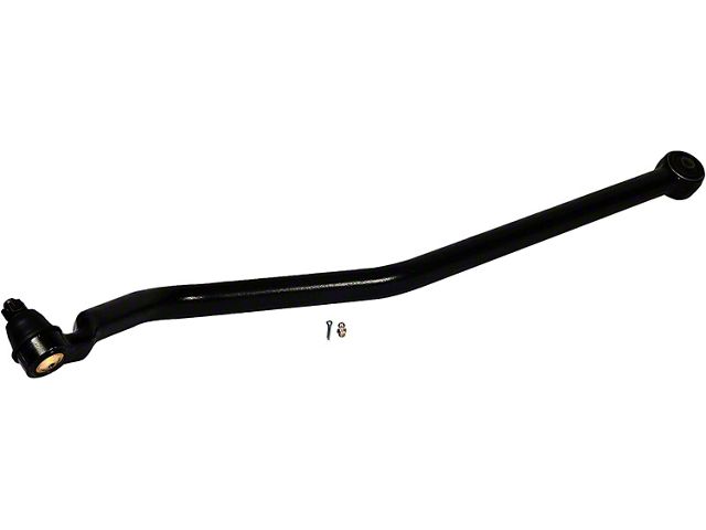 Proforged Track Bar 97-06 Jeep TJ 106-10030 Proforged Track Bar 97-06 Jeep TJ 106-10030