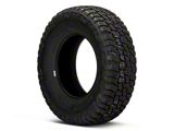 Mickey Thompson Baja Boss A/T Tire (31" - 265/65R17)