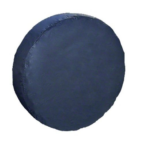 Spare Tire Cover Rugged Ridge 12804.35 for sale online