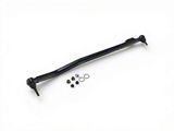 Teraflex HD Forged Drag Link Kit for 0 to 6-Inch Lift (18-26 Jeep Wrangler JL)