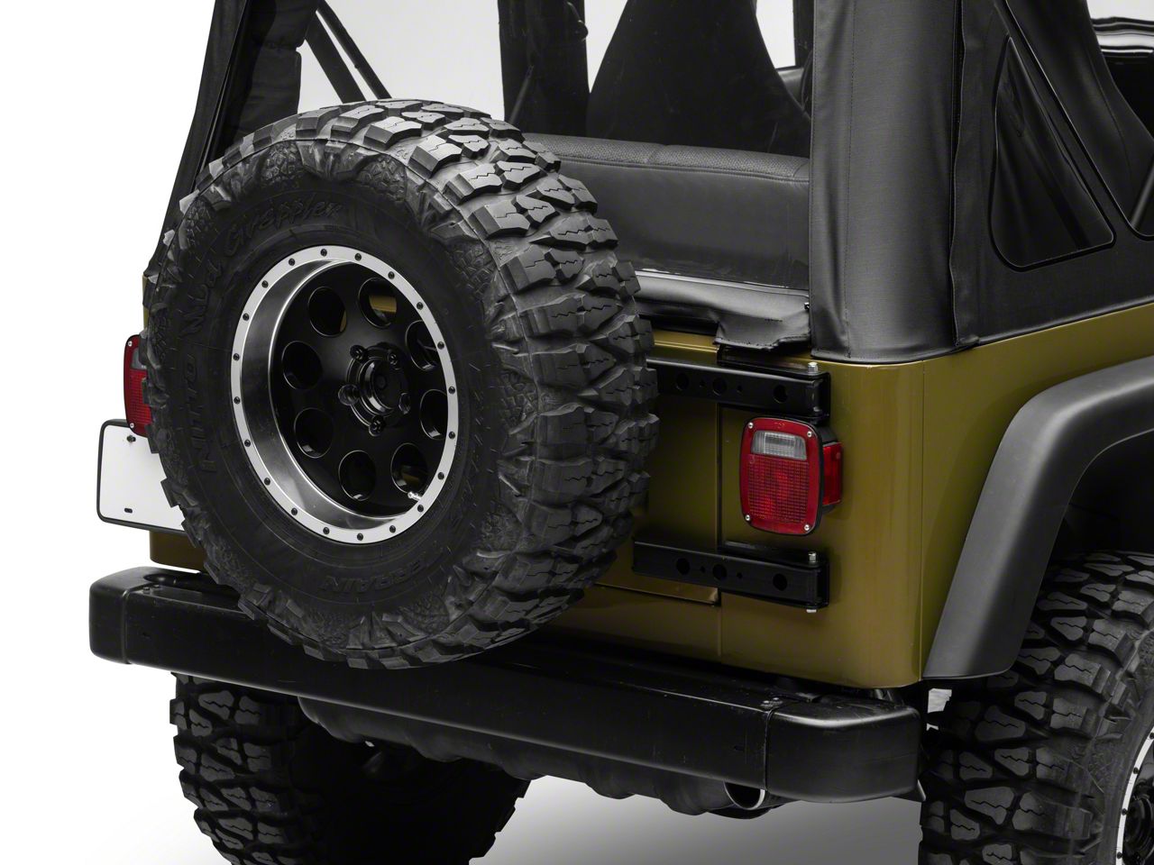J152269_alt1.jpg?obj=car&fit=