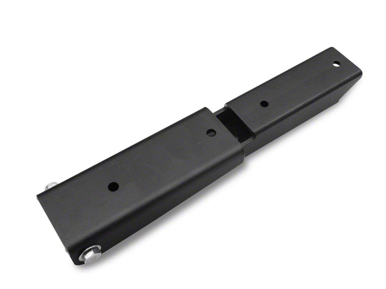 MORryde Jeep Wrangler Heavy Duty Tailgate Hinge JP54-025 (97-06