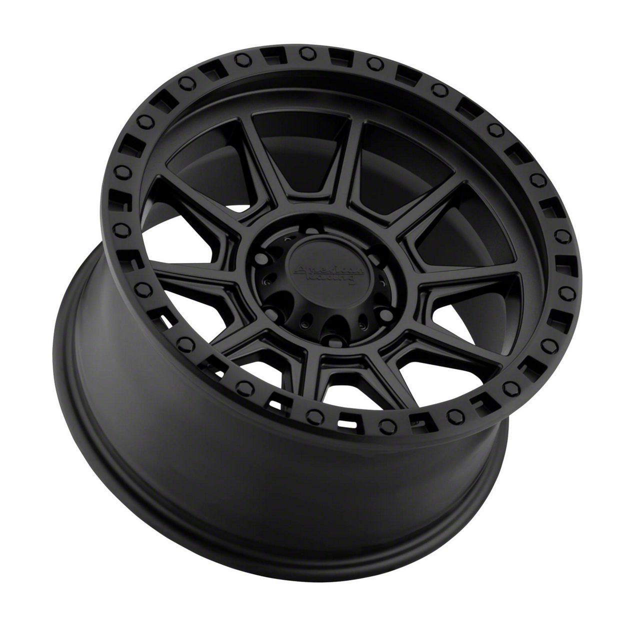 送料無料2本 275/35ZR20 102W XL ALTENZO アルテンゾ タイヤ