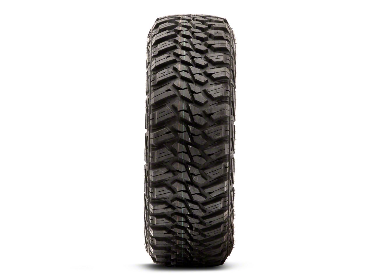Amazon.com: Kenda Bear Claw HTR Front Tire (27x9.50R14