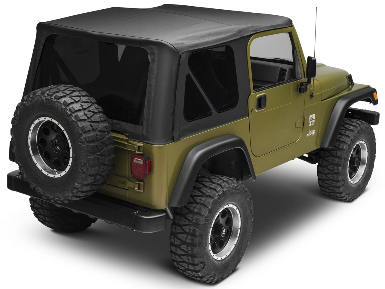 J15317_alt1.jpg?obj=car&fit=
