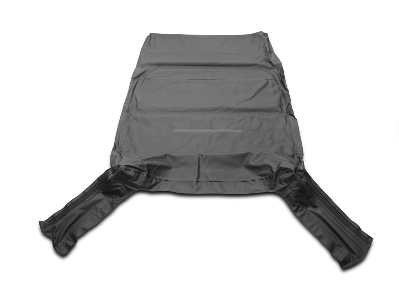 せい　宿傩Top Bestop Trektop NX Soft Top with Upper Doors for 97-06 Jeep