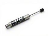 FOX Performance Series 2.0 IFP Steering Stabilizer (07-18 Jeep Wrangler JK)