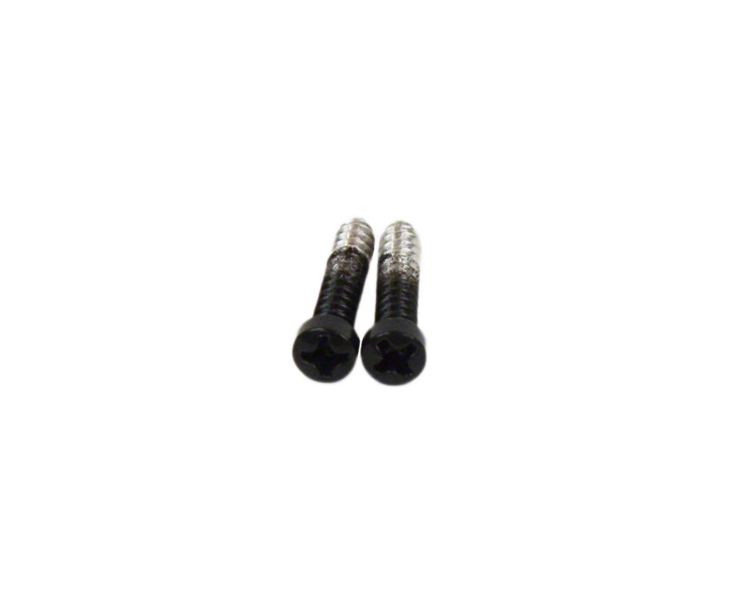 アクセサリー CJ SJX W】BLACK DIAMOND MINI HOOP PIERCED EARRING(6ZP5053)｜SJX